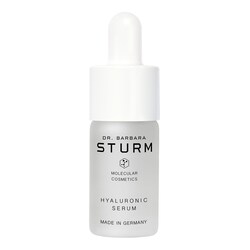 Mini Hyaluronic Serum - Intense Hydration Serum