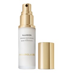 Illusion Priming Moisturizer - Foundation, HOURGLASS