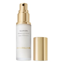Illusion Priming Moisturizer - Foundation image