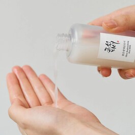Glow Replenishing Rice Milk - Återfuktande lotion