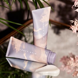 Hydra’Reset - Intensive Recovery Glycerin Hand Mask