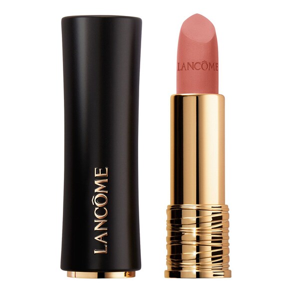 L'Absolu Rouge Drama Matte - Lipstick, LANCÔME