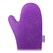 1 styck