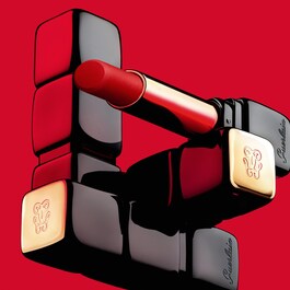KissKiss Tender Matte - Lipstick