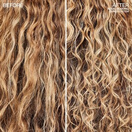 Acidic Bonding Curls - Balsam