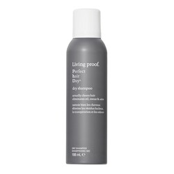 Perfect hair Day (PhD) - Dry Shampoo