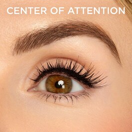 Tarteist™ PRO Cruelty-Free Fransar