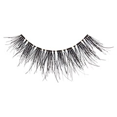Giselle #1, HUDA BEAUTY
