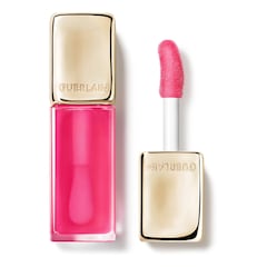 KissKiss Bee Glow Oil, GUERLAIN