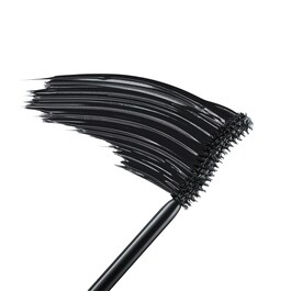 Hypnôse Drama - Waterpoof Mascara