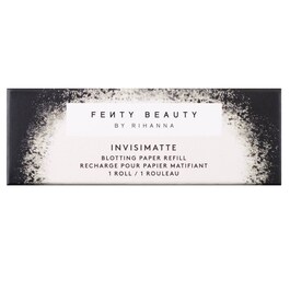 Halftime - Blotting Paper