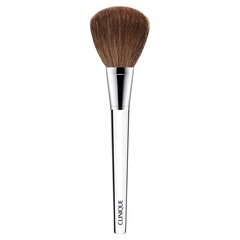 Bronzer Blender - Brush, CLINIQUE