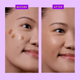 Bronzing Drops 