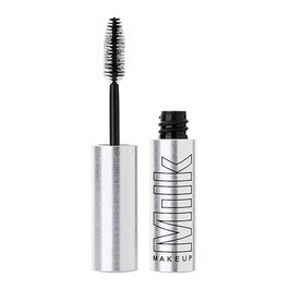 Kush - Mini Volume Mascara