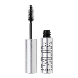 KUSH - Mini Volume Mascara