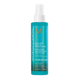 All In One - Leave-In Conditioner