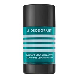 Le Male - Alcohol-free deodorant stick