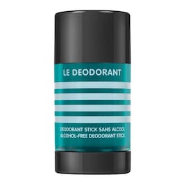 Le Male - Alcohol-free deodorant stick image