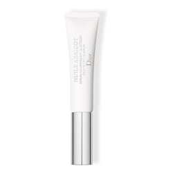 Huile Abricot - Nail Oil