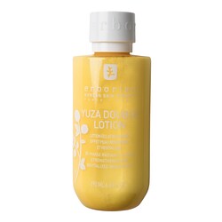 Yuza Double Lotion