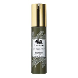 Plantscription - Multi-Powered Youth Serum image