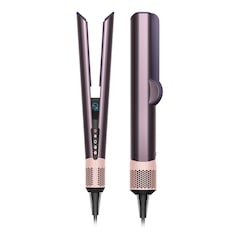 Airstrait™ - styler, DYSON