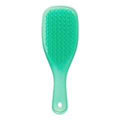 The Wet Detangler Mini - Wet Detangling Hairbrush, TANGLE TEEZER