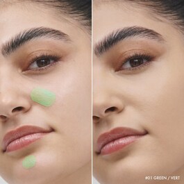 Best Skin Ever - Corrector