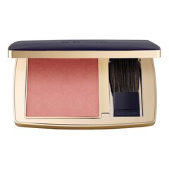 Pure Color Envy Sculpting Blush, ESTÉE LAUDER