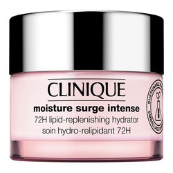 Moisture Surge Intense - Day Cream