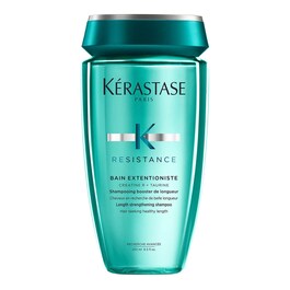 Resistance - Bain Extentioniste Shampoo