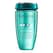 250 ml