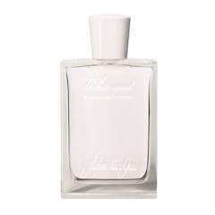 White Spirit - Eau de Parfum, JULIETTE HAS A GUN