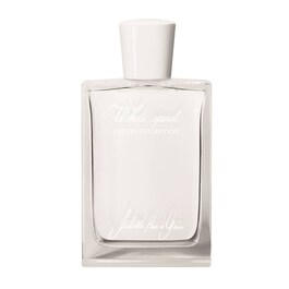 White Spirit - Eau de Parfum