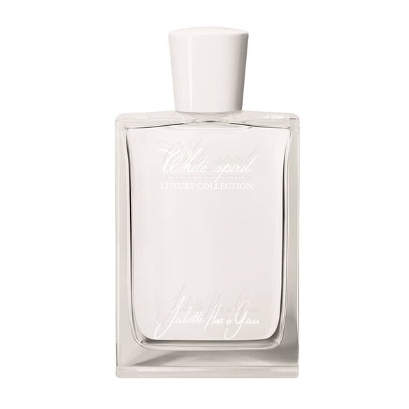 White Spirit - Eau de Parfum, JULIETTE HAS A GUN