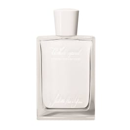 White Spirit - Eau de Parfum image