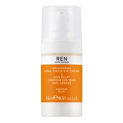 Brightening Dark Circle - Eye Cream