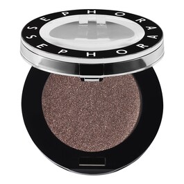 Colorful Eyeshadow -  Pearl Effect 