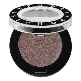 Colorful Eyeshadow - Pearl Effect image