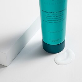 Resistance - Extentioniste Thermique Leave-In