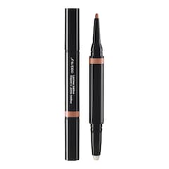 Inkduo - Lipliner, SHISEIDO