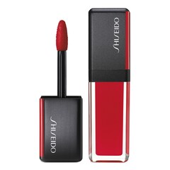 Lacquer Ink - Lipshine, SHISEIDO