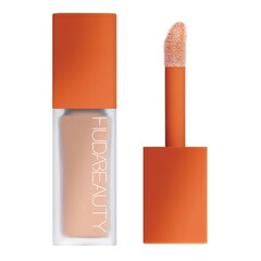 #Faux Filter Color Corrector, HUDA BEAUTY