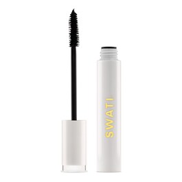 Onyx - Lash Booster Mascara