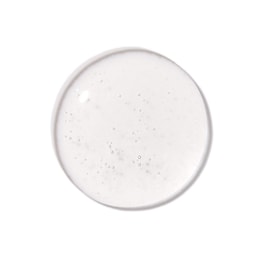 The Scalp Treatment