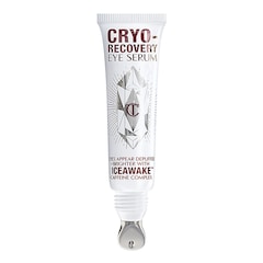 Cryo Recovery Eye Serum - Ögonserum, CHARLOTTE TILBURY