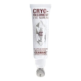 Cryo Recovery Eye Serum - Ögonserum