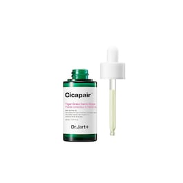 Cicapair™ Tiger Grass - Color Correcting Treatment SPF 35