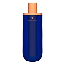 The Serum