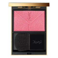 Couture - Blush, YVES SAINT LAURENT